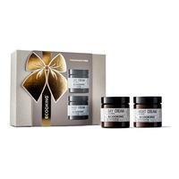 ECOOKING The Moisture Duo FF XMAS25 - 1 st