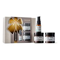 ECOOKING The Firming Experts FF XMAS25 - 1 st