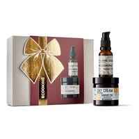 ECOOKING Plump & Protect SPF XMAS25 - 1 st