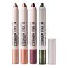 ECOOKING Eyeshadow Stick - Flera färger