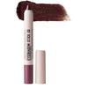 ECOOKING Eyeshadow Stick - Flera färger - 03 - Lilac