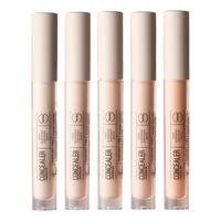 ECOOKING Concealer - Flera färger