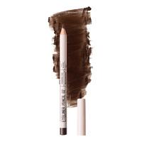 ECOOKING Eyeliner - 02 Brun