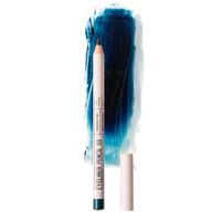 ECOOKING Eyeliner - 03 Blå