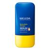 Weleda Extra Rich Omega Serum Drops - 30 ml