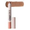 ECOOKING Eyeshadow Stick - Flera färger - 02 - Bronzer
