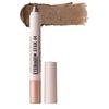 ECOOKING Eyeshadow Stick - Flera färger - 04 - Gold