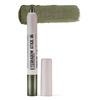 ECOOKING Eyeshadow Stick - Flera färger - 05 - Green