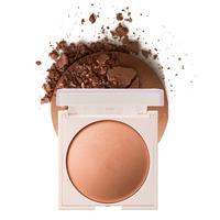 ECOOKING Sun Powder - 02