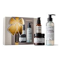 ECOOKING The Full Routine FF XMAS25 - 1 st