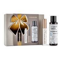 ECOOKING Hi-Bye Makeup XMAS25 - 1 st