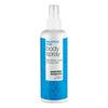 Australian Bodycare Salicylic Acid Body Spray - 250 ml
