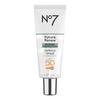 No7 Future Renew UV Defence Shield SPF50 - 50 ml