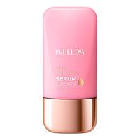 Weleda Glow Perfecting Serum Drops - 30 ml