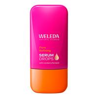 Weleda Pore-Refining Serum Drops - 30 ml