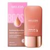 Weleda Sunkissed Bronzing Serum Drops - 30 ml