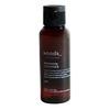 woods_ copenhagen Daily Foaming Cleanser - Travel Size - 50 ml