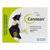 Canosan för Hundar 2 g - 60 tabletter