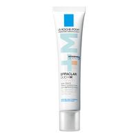 La Roche-Posay Effaclar DUO+M Unifiant - 40 ml
