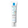 La Roche-Posay Effaclar DUO+M Unifiant - 40 ml