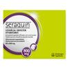 Seraquin tuggtabletter katt/hund, 800 mg - 60 st