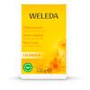 Weleda Calendula Vegetabilisk Tvål - 100 g