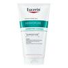 Eucerin DermoPure Clinical Correcting Cleanser - 150 ml
