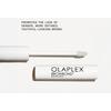 Olaplex Browbond Building Serum - 3,5 ml