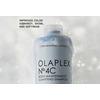 Olaplex No.4C Clarifying Shampoo - 250 ml