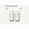 Olaplex No.4 Bond Maintenance Shampoo - 250 ml