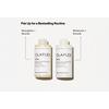 Olaplex No.5 Bond Maintenance Conditioner - 250 ml
