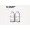 Olaplex No.4P Blond Enhancer Toning Shampoo Purple - 250 ml