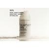 Olaplex No.8 Bond Intense Moisture Mask - 100 ml