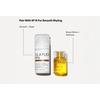 Olaplex No.7 Bonding Oil - 30 ml