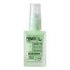 ECOOKING Primer 01 Green - 28 ml