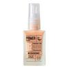ECOOKING Primer 02 Peach - 28 ml