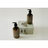 woods_ copenhagen Gift Set - Nourish & Repair - Hair Care Routine - 1 set