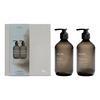 woods_ copenhagen Gift Set - Nourish & Repair - Hair Care Routine - 1 set