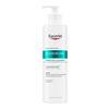 Eucerin DermoPure Clinical Correcting Cleanser - 400 ml