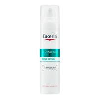 Eucerin DermoPure Clinical Triple Action Serum - 40 ml