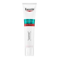 Eucerin DermoPure Clinical Hydra Repair Fluid - 40 ml