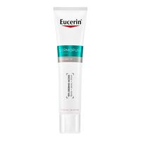 Eucerin DermoPure Clinical Peeling 10 - 40 ml