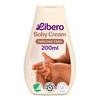 Libero Baby Cream - 200 ml