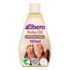 Libero Baby Oil - 150 ml