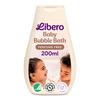 Libero Baby Bubble Bath - 200 ml