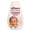 Libero Baby Wash - 200 ml