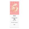 Satisfyer Massageolja, Neutral - 250 ml