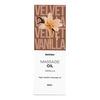 Satisfyer Massageolja Vanilla - 250 ml