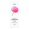 Satisfyer Glidkräm Cotton Candy vattenbaserad - 300 ml