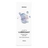 Satisfyer Glidkräm Sparkling Water vattenbaserad - 300 ml